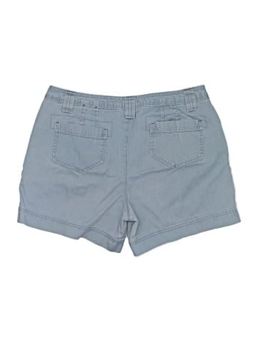 Natural Reflections Shorts (view 2)