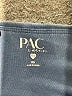 PacCares Blue Active Pants Size XS - photo 7