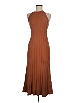 Here Comes The Sun Cocktail Dress