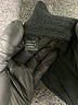 ATM Black Bodysuit Size XS - photo 4