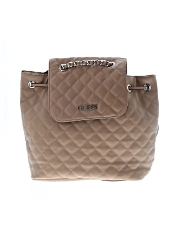 Guess Backpack (view 1)