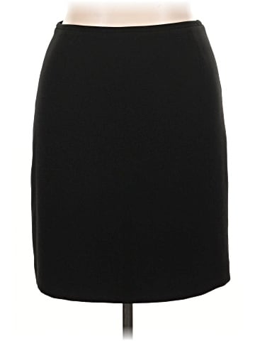 Tahari by ASL Formal Skirt (view 1)