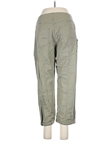 White House Black Market Casual Pants (view 2)