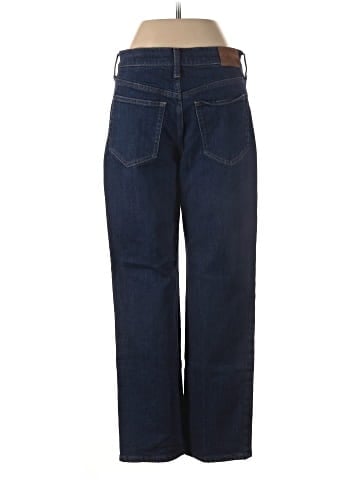 J.Crew Jeans (view 2)