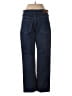 J.Crew Blue Jeans Size 26 waist - photo 2
