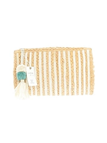 Antik Kraft Clutch (view 1)