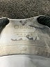 Oalka Silver Tank Top Size XS - photo 8