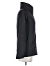 Indygena Black Turtleneck Sweater Size XS - photo 4