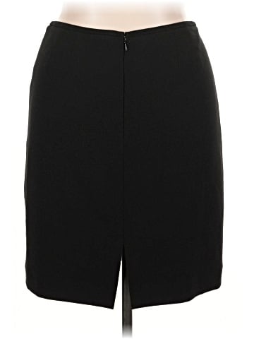 Tahari by ASL Formal Skirt (view 2)
