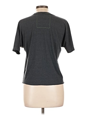 Aviator Nation Short Sleeve T-Shirt (view 2)