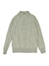 Crewcuts Solid Gray Pullover Sweater Size L (youth) - photo 1