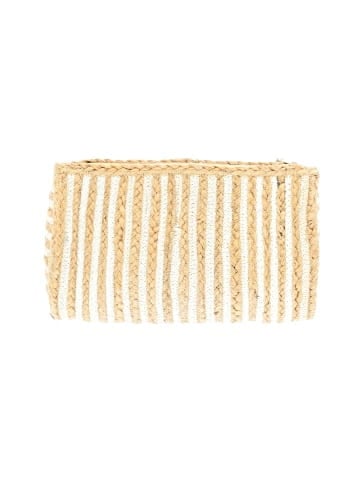 Antik Kraft Clutch (view 2)