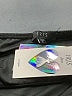 iris Black Cocktail Dress Size L - photo 8