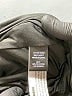 iris Black Cocktail Dress Size L - photo 9