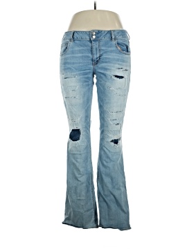 American Eagle Outfitters Jeans