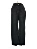 Shein Black Jeans Size XXS - photo 1