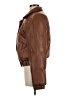 Forever 21 Contemporary Brown Jacket Size M - photo 5