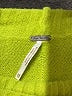Free People Solid Green Turtleneck Sweater Size XS - photo 7