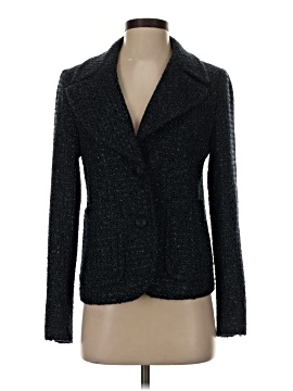 MICHAEL Michael Kors Blazer (view 1)