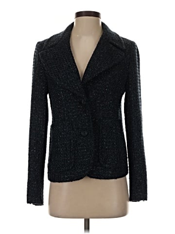 MICHAEL Michael Kors Blazer (view 1)
