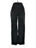 Shein Black Jeans Size XXS - photo 2