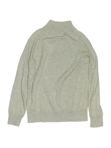 Crewcuts Pullover Sweater (view 2)
