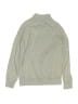 Crewcuts Solid Gray Pullover Sweater Size L (youth) - photo 2