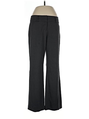 Apt. 9 Dress Pants (view 1)