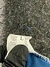 Unbranded Blue Tank Top Size L - photo 7