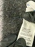 Unbranded Blue Tank Top Size L - photo 8