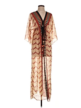 Soft Surroundings Swimsuit Cover Up (view 1)