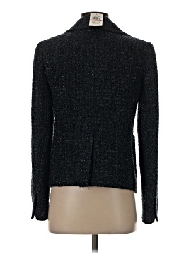 MICHAEL Michael Kors Blazer (view 2)