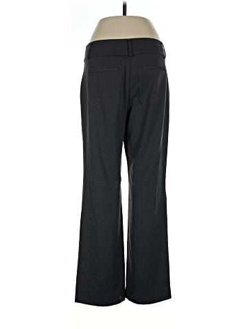 Apt. 9 Dress Pants (view 2)