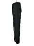 Shein Black Jeans Size XXS - photo 5