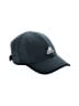 Adidas Black Baseball Cap One size - photo 1