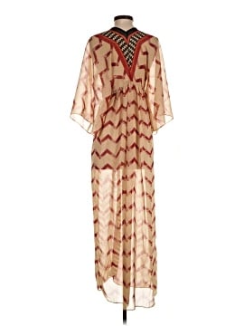 Soft Surroundings Swimsuit Cover Up (view 2)