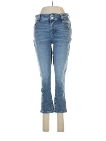 M Jeans by Maurices Jeans (view 1)