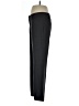 Apt. 9 Solid Gray Dress Pants Size 10 - photo 5