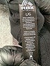 RBX Black Casual Pants Size L - photo 8
