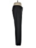 Apt. 9 Solid Gray Dress Pants Size 10 - photo 4