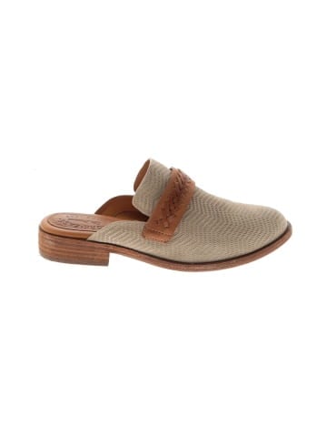 Kork-Ease Mule/Clog (view 1)