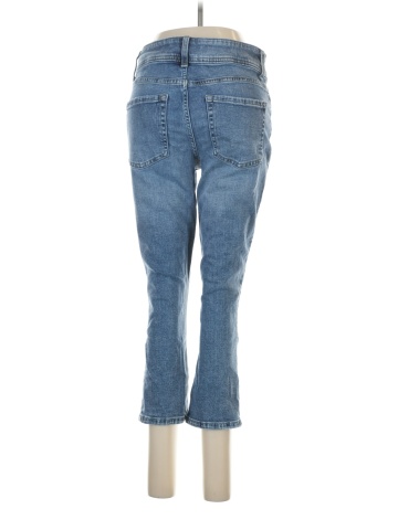 M Jeans by Maurices Jeans (view 2)