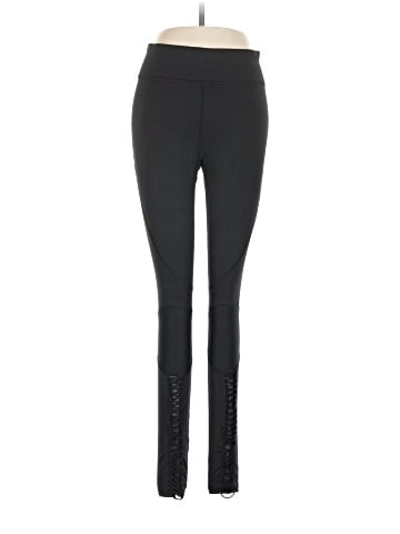 Michi Active Pants (view 1)