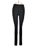Michi Black Active Pants Size M - photo 1