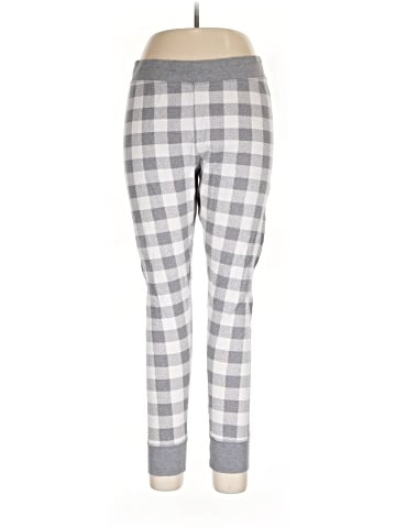 Cuddl Duds Casual Pants (view 1)