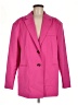 Divided by H&M Pink Blazer Size M - photo 1