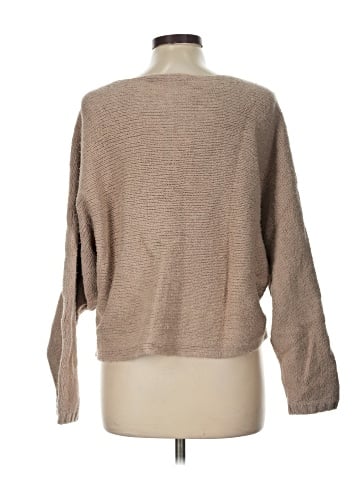 Abercrombie & Fitch Pullover Sweater (view 2)