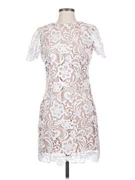Dress the Population Cocktail Dress (view 1)