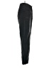Shein Black Jeans Size XXS - photo 4