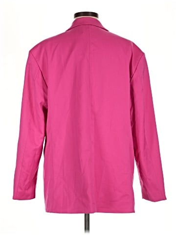 Divided by H&M Blazer (view 2)